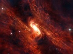 Tapeta Digital Art Space 196.jpg